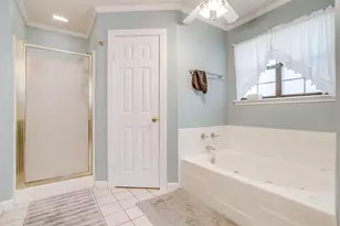 8621 Ravenswood Rd, Granbury, TX 76049 - Photo 27