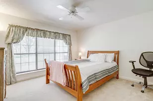 8621 Ravenswood Rd, Granbury, TX 76049 - Photo 31