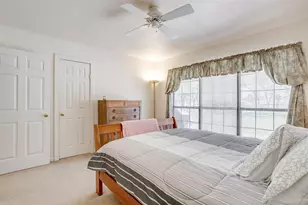 8621 Ravenswood Rd, Granbury, TX 76049 - Photo 33