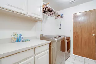 8621 Ravenswood Rd, Granbury, TX 76049 - Photo 39