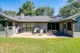 8621 Ravenswood Rd, Granbury, TX 76049 - Photo 7