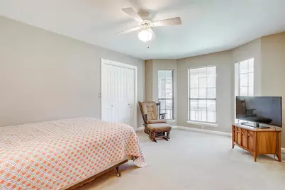 8621 Ravenswood Road, Granbury, TX 76049 - Photo 35