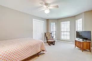 8621 Ravenswood Rd, Granbury, TX 76049 - Photo 35