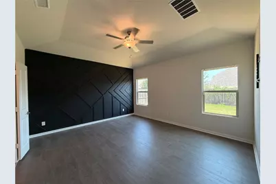 633 Cedar Springs Drive, Princeton, TX 75407 - Photo 27