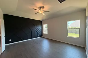 633 Cedar Springs Dr, Princeton, TX 75407 - Photo 27