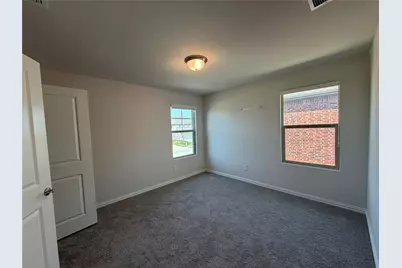 633 Cedar Springs Drive, Princeton, TX 75407 - Photo 13