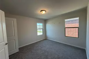 633 Cedar Springs Dr, Princeton, TX 75407 - Photo 13