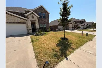 633 Cedar Springs Drive, Princeton, TX 75407 - Photo 3