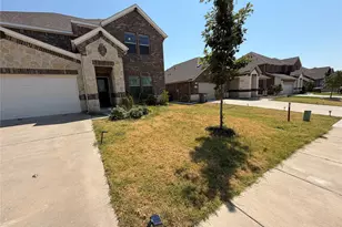 633 Cedar Springs Dr, Princeton, TX 75407 - Photo 3