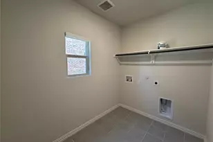 633 Cedar Springs Dr, Princeton, TX 75407 - Photo 33