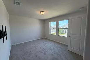 633 Cedar Springs Dr, Princeton, TX 75407 - Photo 19