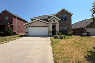 633 Cedar Springs Dr, Princeton, TX 75407 - Photo 1