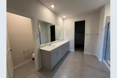 633 Cedar Springs Drive, Princeton, TX 75407 - Photo 29