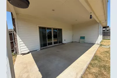 633 Cedar Springs Drive, Princeton, TX 75407 - Photo 35