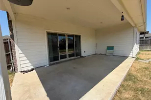 633 Cedar Springs Dr, Princeton, TX 75407 - Photo 35