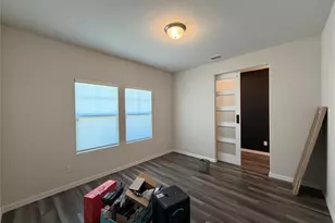 633 Cedar Springs Dr, Princeton, TX 75407 - Photo 23
