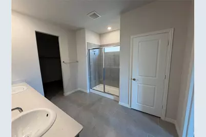 633 Cedar Springs Drive, Princeton, TX 75407 - Photo 31