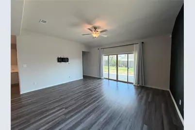 633 Cedar Springs Drive, Princeton, TX 75407 - Photo 11
