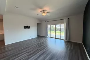 633 Cedar Springs Dr, Princeton, TX 75407 - Photo 11