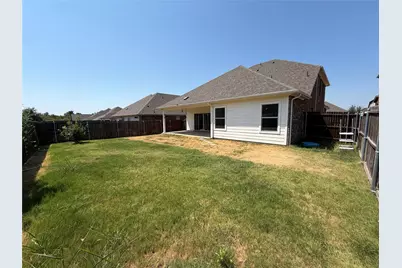 633 Cedar Springs Drive, Princeton, TX 75407 - Photo 5