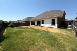 633 Cedar Springs Dr, Princeton, TX 75407 - Photo 5