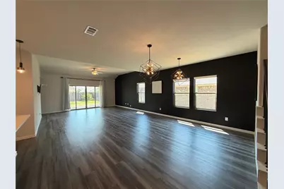 633 Cedar Springs Drive, Princeton, TX 75407 - Photo 9