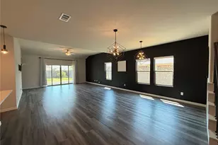 633 Cedar Springs Dr, Princeton, TX 75407 - Photo 9