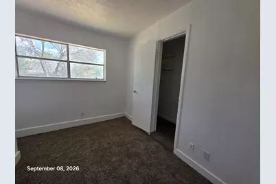 2001 Washington Street, Commerce, TX 75428 - Photo 17