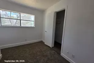 2001 Washington St, Commerce, TX 75428 - Photo 17