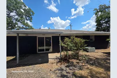 2001 Washington Street, Commerce, TX 75428 - Photo 19