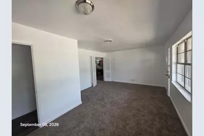 2001 Washington Street, Commerce, TX 75428 - Photo 9