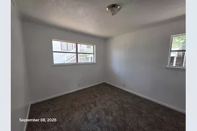 2001 Washington Street, Commerce, TX 75428 - Photo 15