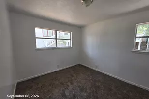 2001 Washington St, Commerce, TX 75428 - Photo 15