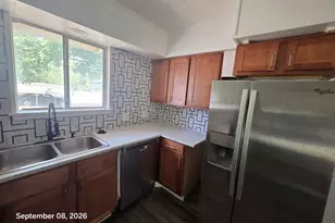 2001 Washington St, Commerce, TX 75428 - Photo 3