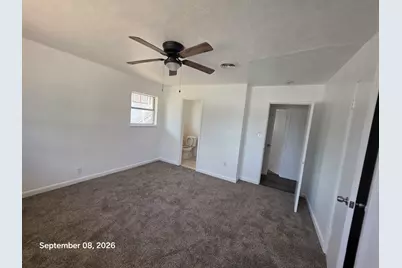 2001 Washington Street, Commerce, TX 75428 - Photo 13