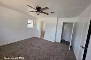 2001 Washington St, Commerce, TX 75428 - Photo 13