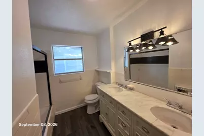 2001 Washington Street, Commerce, TX 75428 - Photo 11