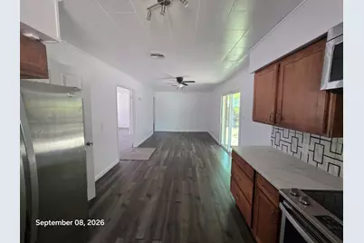 2001 Washington Street, Commerce, TX 75428 - Photo 5