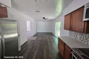 2001 Washington St, Commerce, TX 75428 - Photo 5