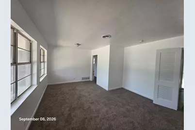 2001 Washington Street, Commerce, TX 75428 - Photo 7