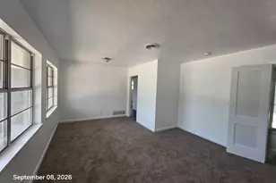 2001 Washington St, Commerce, TX 75428 - Photo 7