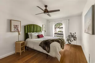 10908 Villa Haven Dr, Dallas, TX 75238 - Photo 19