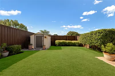 10908 Villa Haven Drive, Dallas, TX 75238 - Photo 15