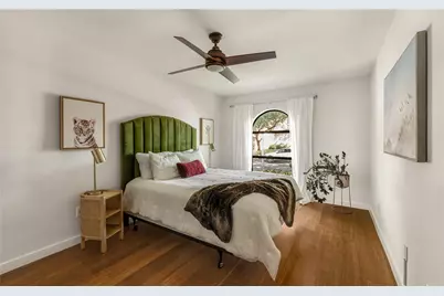 10908 Villa Haven Drive, Dallas, TX 75238 - Photo 19