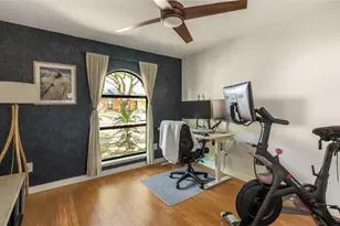 10908 Villa Haven Dr, Dallas, TX 75238 - Photo 21