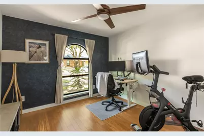 10908 Villa Haven Drive, Dallas, TX 75238 - Photo 21