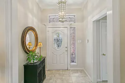 2605 Bent Tree Drive, Hurst, TX 76054 - Photo 3