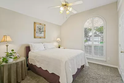 2605 Bent Tree Drive, Hurst, TX 76054 - Photo 21