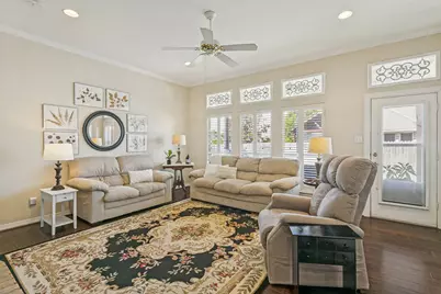 2605 Bent Tree Drive, Hurst, TX 76054 - Photo 15