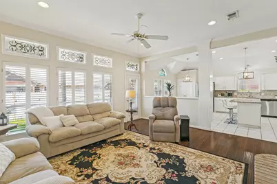 2605 Bent Tree Drive, Hurst, TX 76054 - Photo 13